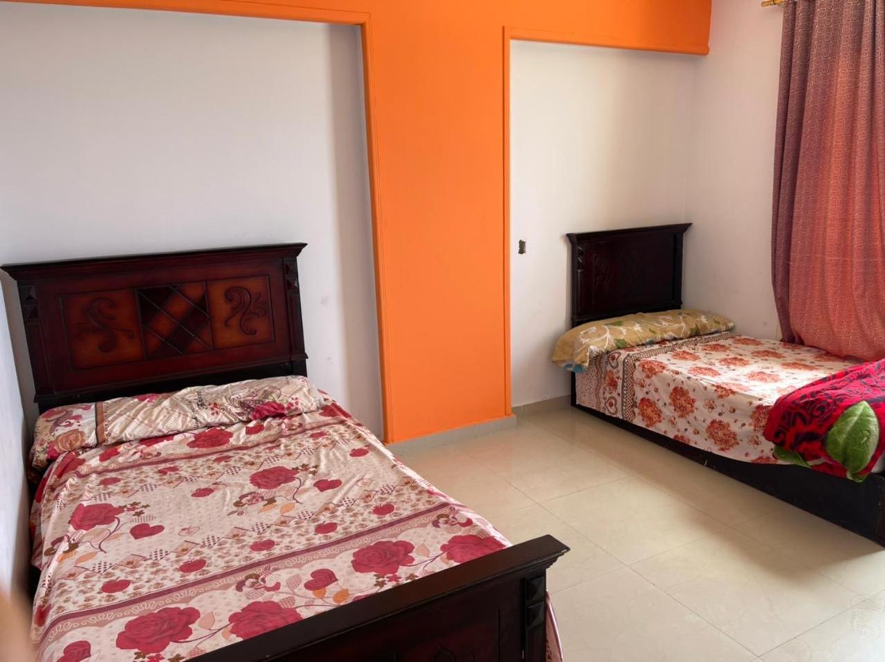 Home Holiday home Alexandria